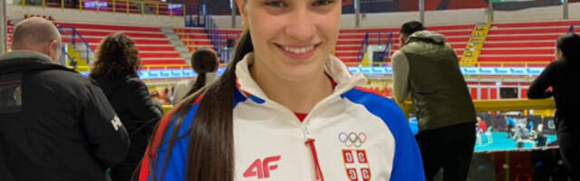 Српски реперезентативци у боксу освојили пет златних медаља у Будви