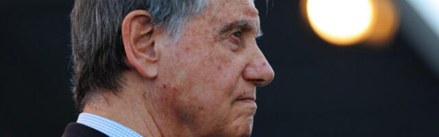 Испливало име милијардера који зарађује на блокади Ормуза