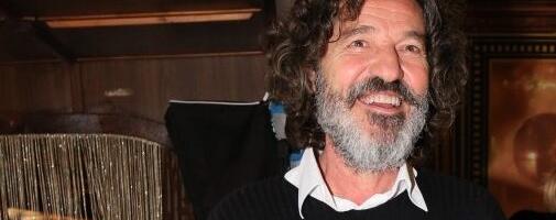 Na šta si spao, Gagi Jovanoviću?! Procurio novi snimak propalog glumca blokadera - ovo je jezivo gledati