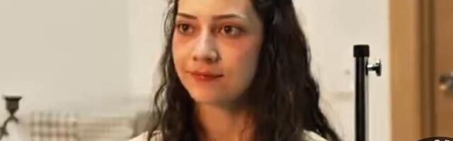 PREŽIVELA JE GRUPNO SILOVANJE, BACILA SE SA ZGRADE I OSTALA NEPOKRETNA: Danas će da umre na sopstveni zahtev - "Obući ću najlepšu haljinu, želim da umrem lepa"