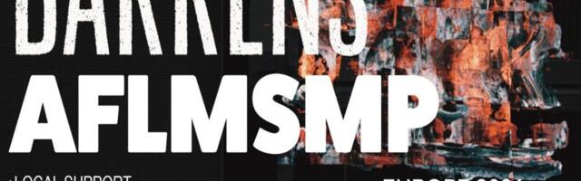 Sastavi "Barrens", "AFLMSMP" i "Frakhtal" danas u CK13