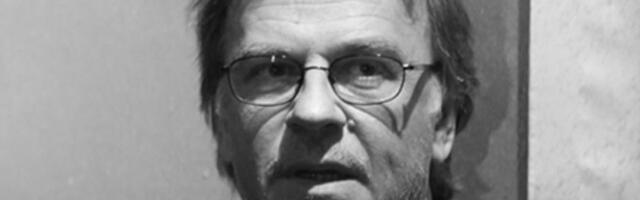 Nesvakidašnji monolog Žarka Lauševića: U svojoj poslednjoj ulozi je pokazao koliki je profesionalac