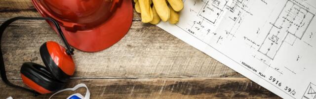 Nova Železara Zenica obustavlja integralnu proizvodnju čelika: Oko 1.200 radnika ostaje bez posla