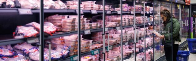 Pet stvari koje treba da znate o Zakonu o potrošačima u Srbiji