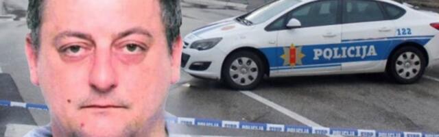 POMORAC IZREŠETAN U AUTOMOBILU PRED ŽENOM! Ilija Bogdanović kobne noći sedeo sa "škaljracem", pa brutalno likvidiran! Egzekutori tada sakrili oružje NA GROBLJU!