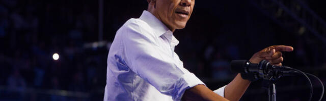 Обама осудио пуцњаву у Вашингтону: Насиљу нема места у нашој демократији