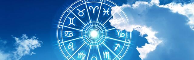 DNEVNI HOROSKOP ZA 28. APRIL: Za Bikove, Vage i Ribe dan emotivnih odluka i novih prilika, slušajte intuiciju