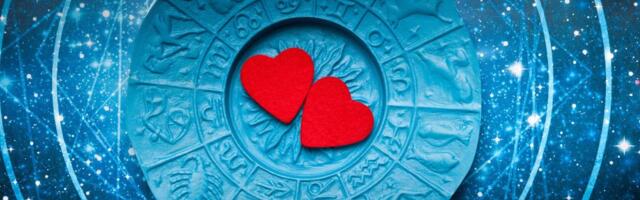 Ljubavni horoskop za maj 2026: Zvezde ispunjavaju želje, a jednom znaku preti scenario ljubavnog trougla