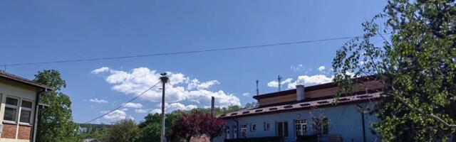 Neobičan slučaj na jugu Srbije: Ceo grad priča o njima