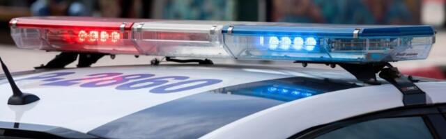 3 žene brutalno ubijene u letovalištu: Grad strepi od serijskog ubice