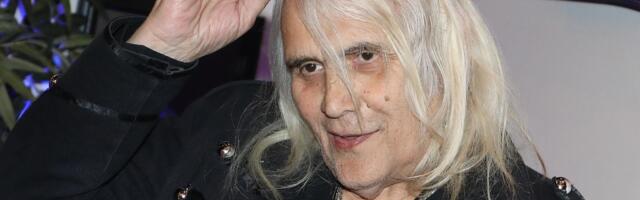 Pevačica (72) bila VELIKA LJUBAV Bore Đorđevića, godinama nakon njegove smrti se saznalo da je pesmu "Neke su žene pratile vojnike" POSVETIO njoj!