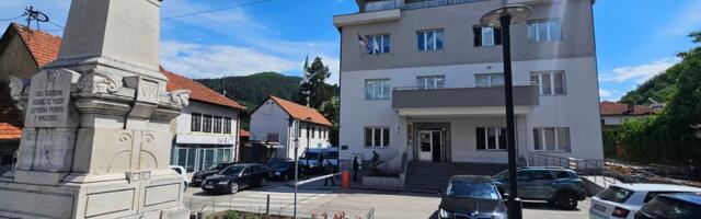 Letnja sezona počinje! Štab za vanredne situacije u Prijepolju spreman za požare, suše i poplave!