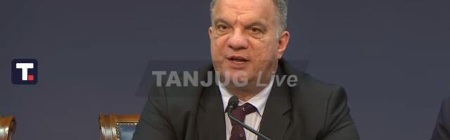 Ministarstvo prosvete o završnom ispitu i upisu u srednje škole: Stižu najnovije informacije!