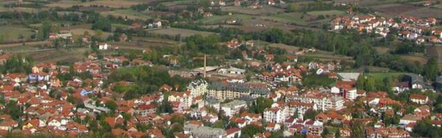 Sokobanja: Mesto legendi i inspiracije srpskih velikana