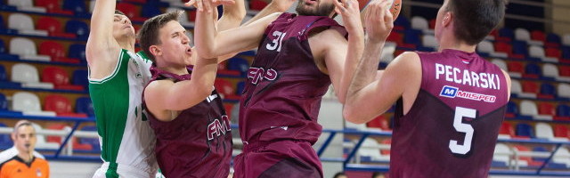 Kakva ofanziva FMP-a! Stigla tri velika pojačanja, sva tri iz inostranstva! (video)