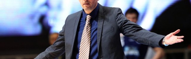 Ruska Lokomotiva na srpski pogon