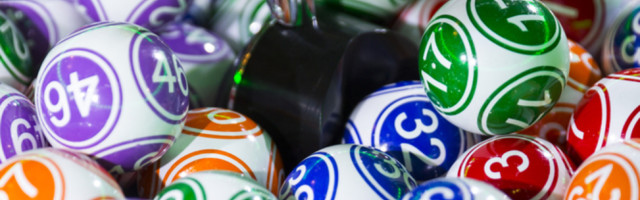 Rođeni u ovom horoskopskom znaku imaju ogromne šanse za LOTO dobitak!
