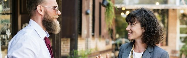 7 reči koje vas savršeno opisuju: Ovo su specifičnosti svakog horoskopskog znaka!