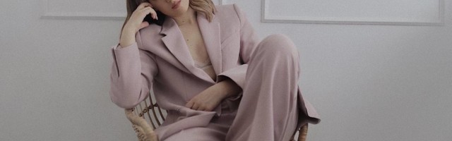 Jedna od naših omiljenih devojaka sa Instagrama pokazuje kako da uredite savršeno fotogeničan stan