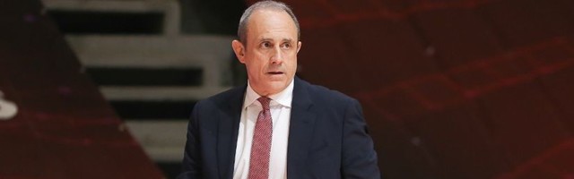 Manekeni razbili Veneciju na Mesininom jubileju i došli na korak do finala (VIDEO)