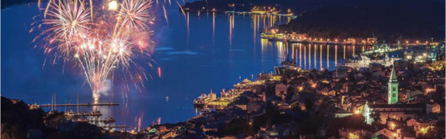 KINESKI HOROSKOP ZA JUL: Evo kome će zvezde biti izuzetno naklonjene, a ko će muku mučiti na svim poljima