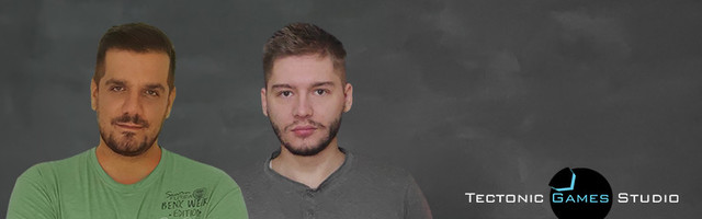 Tectonic gejming studio priprema svoju prvu komercijalnu igru ‘SpellTome’ – uskoro i prva runda testiranja