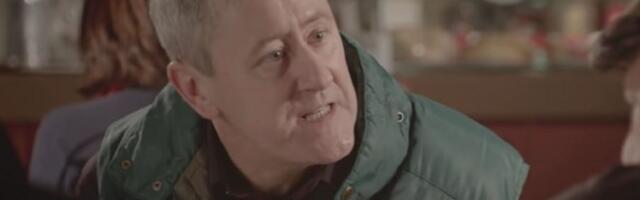 Rodni iz "Mućki" se posle tragedije ne povlači iz glume