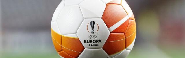 Izbacivanje Rusa i uticaj na Superligu leta 2022: Ne dva tima u Ligi šampiona, ali možda jedan u Ligi Evrope?