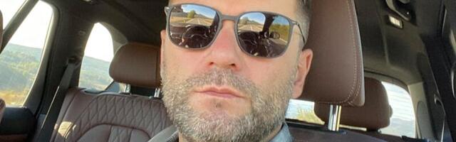 Vjernici stoje na braniku zaštite svakog vakufa