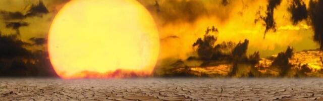 U BRITANIJI OBOREN TEMPERATURNI REKORD! Dostignute temperature koje se predviđaju za 2100. godinu! Meteorolog Ristić objasnio da li je OVA TEORIJA tačna!