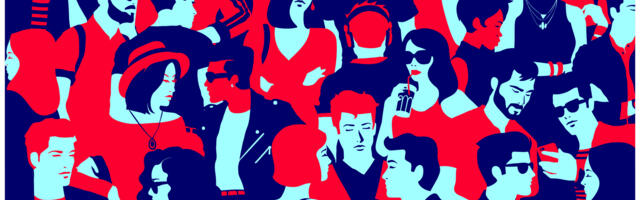 Zločini budućnosti – tehno optimizam i svet kriminala