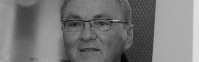 Po ovim pesmama ćemo pamtiti Zorana Kalezića