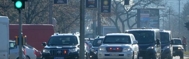 BELIVUKOV KLAN U SPECIJALNOM SUDU! Svedok okrivljeni Bojan Hrvatin nastavlja da OTKRIVA MRAČNE TAJNE KRIMINALNE ORGANIZACIJE