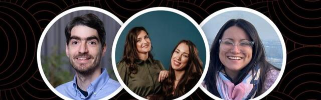 Aktuelna kriza nije se odrazila na zapošljavanje seniora – iako danas traže realnije plate