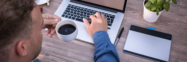 Kako da iskorsitite pauzu na poslu na najbolji način