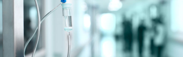 U Kanadi za godinu dana 25.000 pokušaja samoubistva