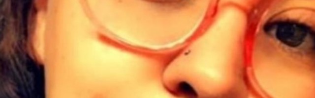 Poslali joj poštom, a kad ju je otvorila nije mogla da veruje šta vidi! Odmah je otrčala u policijsku stanicu (FOTO)