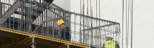 Završili u pritvoru zbog „divlje gradnje“