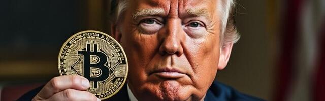 Udružili smo se sa BCH Miner-om da bismo objasnili kako da počnete da koristite BCH Miner platformu i zaradite pasivni prihod uz dnevne nagrade