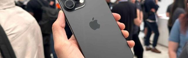 Apple lightning kabl adapter u 3.5mm džek rasprodat u većini zemalja