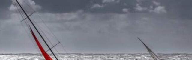 TRAGEDIJA: Dve osobe su izgubile život - nesreća na trci u Australiji!