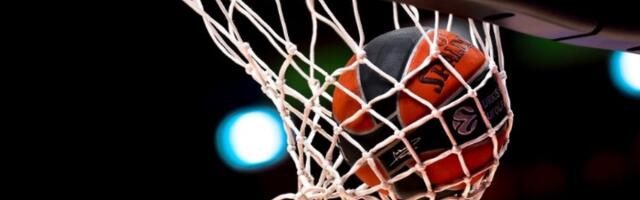 Efes ubedljiv protiv Albe u Evroligi
