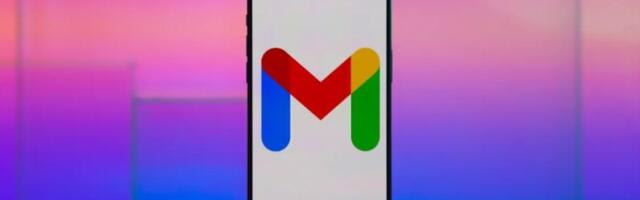 Google ukida SMS kodove za Gmail autentifikaciju