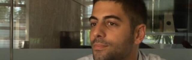 "Znate onu ljubomornu decu koju niko ne zove na rođendane? Onda odluče da naprave najveći rođendan u istoriji rođendana" (FOTO)