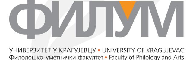 FILUM od danas kreće sa nadoknadom nastave