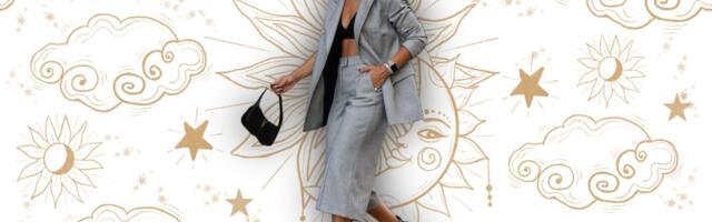 Mesečni horoskop za jun 2025: Ribe