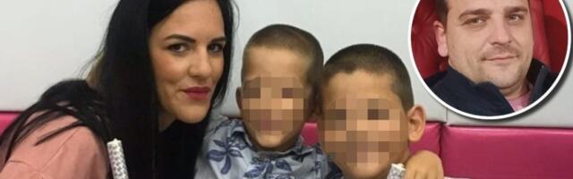 "Prokleto im sve bilo"! Otpaci monstruma grdno ćete platiti, istom ćemo merom uzvratiti! (FOTO)