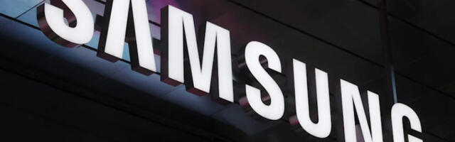 Samsung odlaže otvaranje fabrike čipova u Teksasu zbog nedostatka klijenata