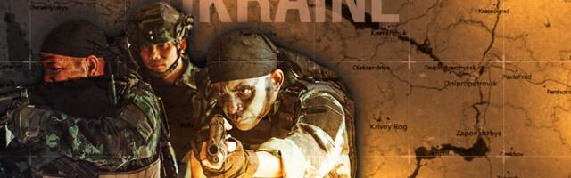 KINA PODELILA EVROPSKU UNIJU: Brisel sumnjičav prema kineskoj ponudi za Ukrajinu!