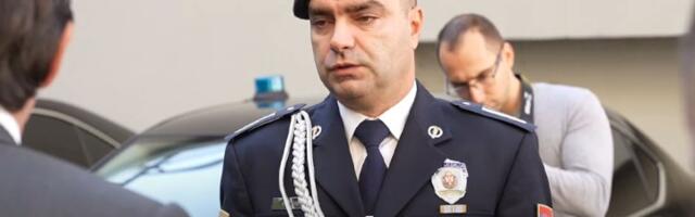 Slučaj torture studenata u zgradi Vlade: SUK ne dostavlja snimke tužilaštvu